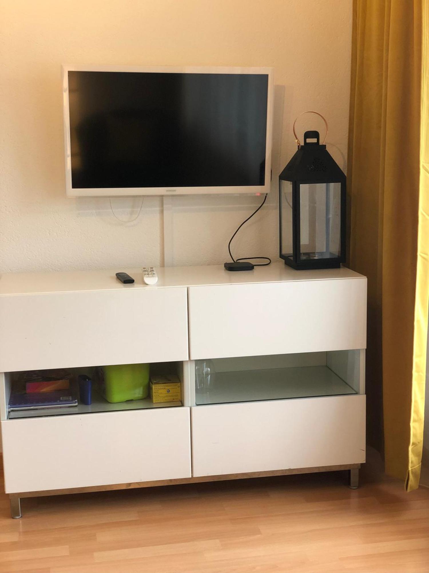 Nc Leuca Apartman Leukerbad Kültér fotó